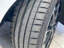 2022 Nissan Aura 6AA-FE13 (UW-6a7a91d338b38)[13]