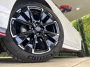 2022 Nissan Aura 6AA-FE13 (UW-6a7a91d338b38)[9]