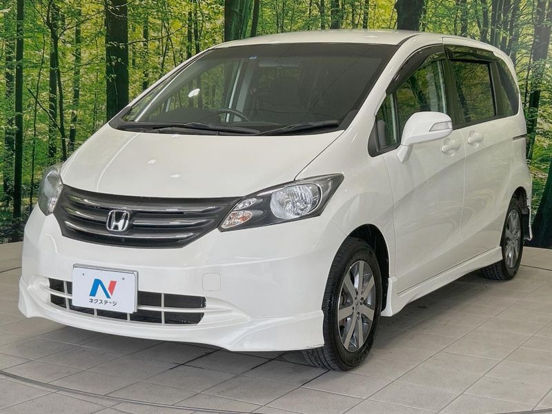 2011 Honda Freed DBA-GB3 (UW-6a7a91dd5c8a1)[5]