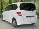 2011 Honda Freed DBA-GB3 (UW-6a7a91dd5c8a1)[7]