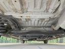 2011 Honda Freed DBA-GB3 (UW-6a7a91dd5c8a1)[10]
