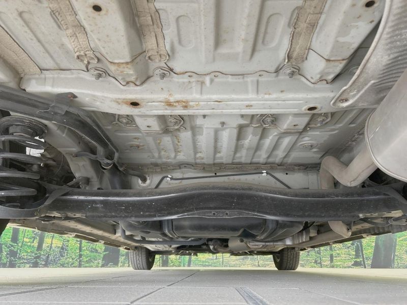 2011 Honda Freed DBA-GB3 (UW-6a7a91dd5c8a1)[10]