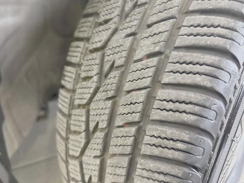 2011 Honda Freed DBA-GB3 (UW-6a7a91dd5c8a1)[22]