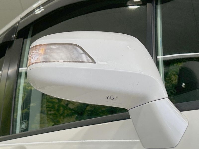 2011 Honda Freed DBA-GB3 (UW-6a7a91dd5c8a1)[20]
