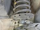 2011 Honda Freed DBA-GB3 (UW-6a7a91dd5c8a1)[23]