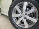 2011 Honda Freed DBA-GB3 (UW-6a7a91dd5c8a1)[21]