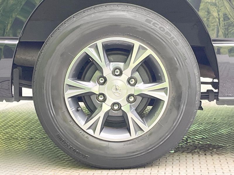2021 Toyota Hiace Van QDF-GDH201V (UW-6a7a91e50853d)[28]