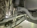 2021 Toyota Hiace Van QDF-GDH201V (UW-6a7a91e50853d)[5]