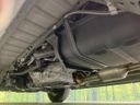 2021 Toyota Hiace Van QDF-GDH201V (UW-6a7a91e50853d)[20]