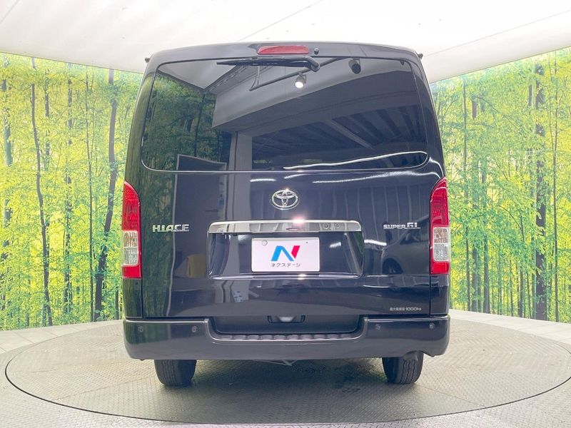 2021 Toyota Hiace Van QDF-GDH201V (UW-6a7a91e50853d)[22]