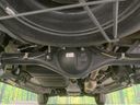 2021 Toyota Hiace Van QDF-GDH201V (UW-6a7a91e50853d)[18]