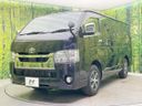2021 Toyota Hiace Van QDF-GDH201V (UW-6a7a91e50853d)[8]