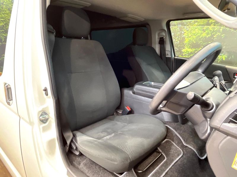 2022 Toyota Hiace Van 3DF-GDH201V (UW-6a7a91e56db1c)[28]
