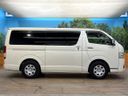 2022 Toyota Hiace Van 3DF-GDH201V (UW-6a7a91e56db1c)[11]