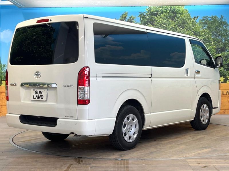 2022 Toyota Hiace Van 3DF-GDH201V (UW-6a7a91e56db1c)[6]