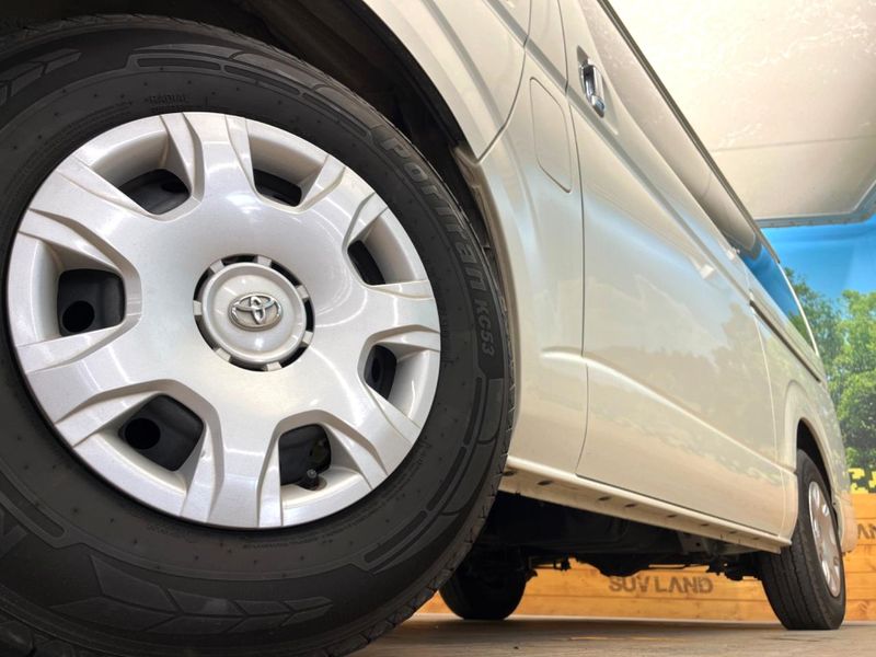 2022 Toyota Hiace Van 3DF-GDH201V (UW-6a7a91e56db1c)[21]