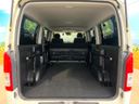 2022 Toyota Hiace Van 3DF-GDH201V (UW-6a7a91e56db1c)[19]