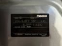 2014 Mazda Atenza Sedan LDA-GJ2FP (UW-6a7a91ff28a6a)[1]