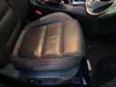 2014 Mazda Atenza Sedan LDA-GJ2FP (UW-6a7a91ff28a6a)[28]