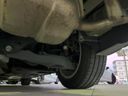 2014 Mazda Atenza Sedan LDA-GJ2FP (UW-6a7a91ff28a6a)[15]