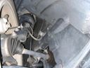 2014 Mazda Atenza Sedan LDA-GJ2FP (UW-6a7a91ff28a6a)[12]