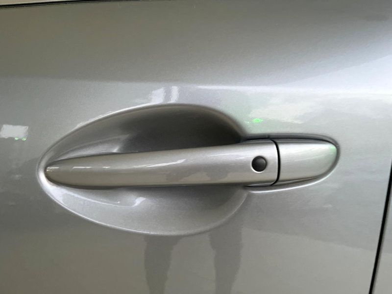 2014 Mazda Atenza Sedan LDA-GJ2FP (UW-6a7a91ff28a6a)[7]
