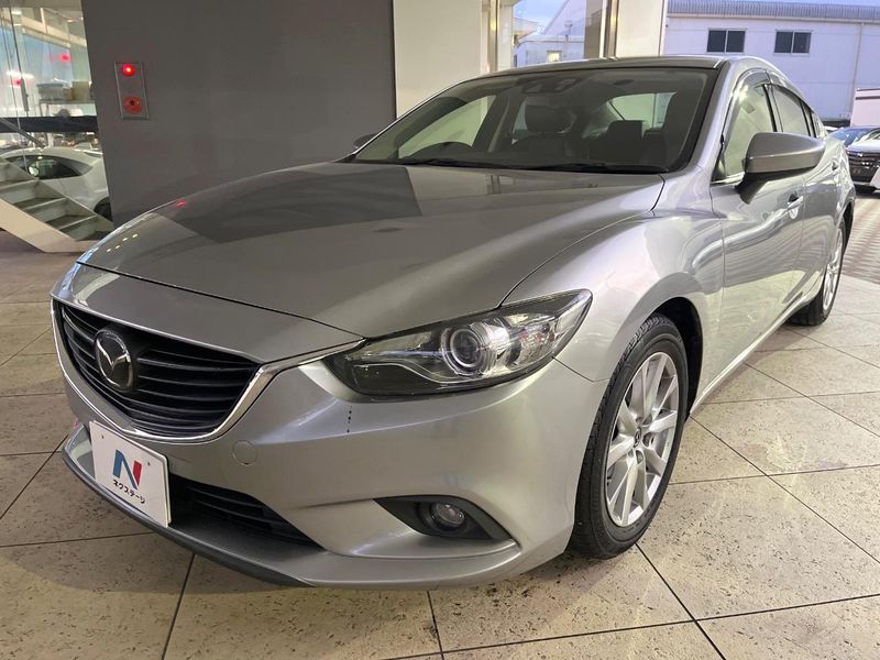 2014 Mazda Atenza Sedan LDA-GJ2FP (UW-6a7a91ff28a6a)[20]