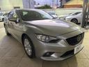 2014 Mazda Atenza Sedan LDA-GJ2FP (UW-6a7a91ff28a6a)[18]