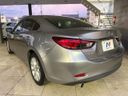 2014 Mazda Atenza Sedan LDA-GJ2FP (UW-6a7a91ff28a6a)[22]