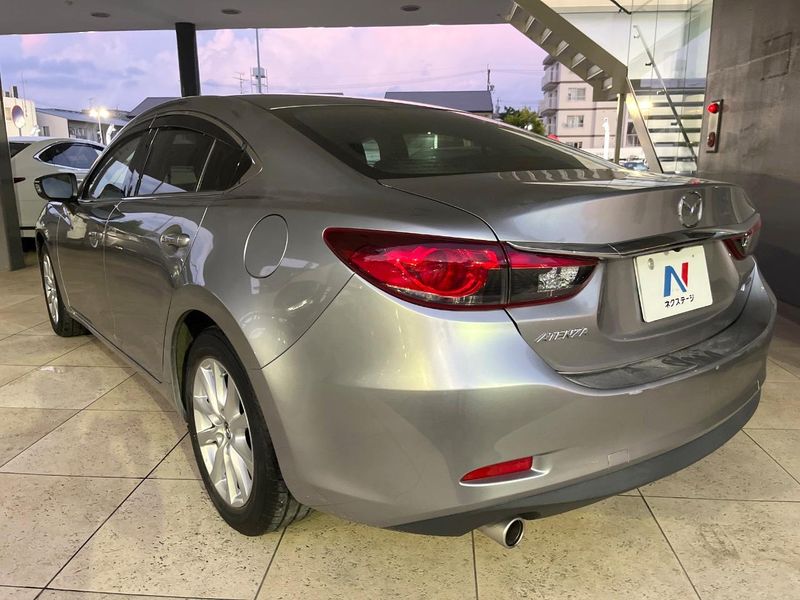 2014 Mazda Atenza Sedan LDA-GJ2FP (UW-6a7a91ff28a6a)[22]