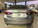 2014 Mazda Atenza Sedan LDA-GJ2FP (UW-6a7a91ff28a6a)[23]