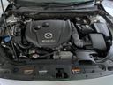 2014 Mazda Atenza Sedan LDA-GJ2FP (UW-6a7a91ff28a6a)[4]