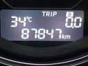 2014 Mazda Atenza Sedan LDA-GJ2FP (UW-6a7a91ff28a6a)[2]
