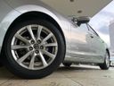 2014 Mazda Atenza Sedan LDA-GJ2FP (UW-6a7a91ff28a6a)[5]