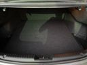 2014 Mazda Atenza Sedan LDA-GJ2FP (UW-6a7a91ff28a6a)[10]