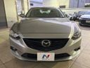 2014 Mazda Atenza Sedan LDA-GJ2FP (UW-6a7a91ff28a6a)[19]
