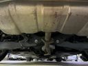 2014 Mazda Atenza Sedan LDA-GJ2FP (UW-6a7a91ff28a6a)[16]