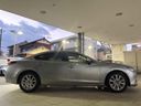 2014 Mazda Atenza Sedan LDA-GJ2FP (UW-6a7a91ff28a6a)[25]