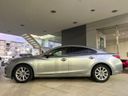 2014 Mazda Atenza Sedan LDA-GJ2FP (UW-6a7a91ff28a6a)[21]