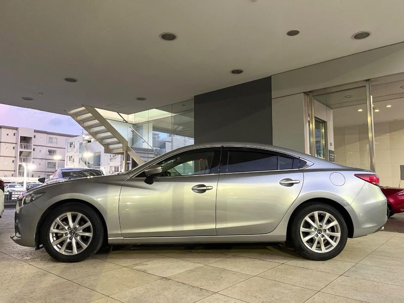 2014 Mazda Atenza Sedan LDA-GJ2FP (UW-6a7a91ff28a6a)[21]