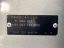 2015 Honda Fit DBA-GK3 (UW-6a7a920051850)[1]