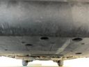 2015 Honda Fit DBA-GK3 (UW-6a7a920051850)[5]