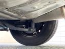 2015 Honda Fit DBA-GK3 (UW-6a7a920051850)[16]