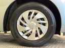 2015 Honda Fit DBA-GK3 (UW-6a7a920051850)[13]