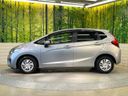 2015 Honda Fit DBA-GK3 (UW-6a7a920051850)[27]