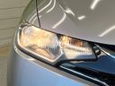 2015 Honda Fit DBA-GK3 (UW-6a7a920051850)[6]