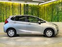 2015 Honda Fit DBA-GK3 (UW-6a7a920051850)[23]