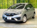 2015 Honda Fit DBA-GK3 (UW-6a7a920051850)[0]