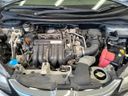2015 Honda Fit DBA-GK3 (UW-6a7a920051850)[4]