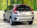 2015 Honda Fit DBA-GK3 (UW-6a7a920051850)[26]